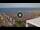 Webcam in Campomarino, 31.9 km