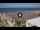 Webcam in Campomarino, 31.9 km