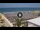 Webcam in Campomarino, 31.9 km entfernt