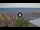Webcam in Campomarino, 7.3 km