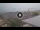 Webcam in Campomarino, 7.3 km