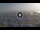 Webcam in Silvi Marina, 7.3 mi away