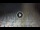 Webcam in Silvi Marina, 7.3 mi away