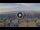 Webcam in Silvi Marina, 36.5 km entfernt