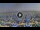 Webcam in Silvi Marina, 5.6 mi away
