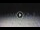 Webcam in Silvi Marina, 1.4 mi away