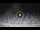 Webcam in Silvi Marina, 7.3 mi away