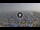 Webcam in Silvi Marina, 7.3 mi away