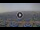 Webcam in Silvi Marina, 10.8 mi away