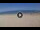 Webcam in Silvi Marina, 14 mi away