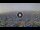 Webcam in Silvi Marina, 28 km