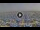 Webcam in Silvi Marina, 11.1 mi away