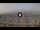 Webcam in Silvi Marina, 7.3 mi away
