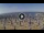 Webcam in Silvi Marina, 9.9 km