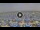 Webcam in Silvi Marina, 28.7 km