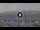Webcam in Silvi Marina, 28.7 km entfernt