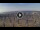 Webcam in Silvi Marina, 11.6 mi away