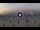 Webcam in Silvi Marina, 10.5 km