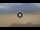 Webcam in Silvi Marina, 18.8 km entfernt