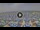 Webcam in Silvi Marina, 28.7 km entfernt