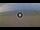 Webcam in Silvi Marina, 1.9 mi away