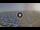 Webcam in Silvi Marina, 8 mi away