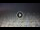 Webcam in Silvi Marina, 7.3 mi away