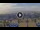 Webcam in Silvi Marina, 14 mi away