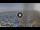 Webcam in Silvi Marina, 7.3 mi away