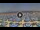 Webcam in Silvi Marina, 7.3 mi away