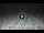 Webcam in Silvi Marina, 11.6 km entfernt