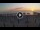 Webcam in Silvi Marina, 7.3 mi away