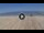 Webcam in Silvi Marina, 1.3 km entfernt