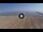 Webcam in Silvi Marina, 1.8 km entfernt