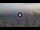 Webcam in Silvi Marina, 7.3 mi away