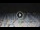 Webcam in Silvi Marina, 7.3 mi away