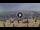 Webcam in Silvi Marina, 7.1 mi away