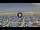 Webcam in Silvi Marina, 7.3 mi away