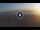 Webcam in Silvi Marina, 5 mi away