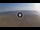 Webcam in Silvi Marina, 6.5 mi away