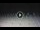 Webcam in Silvi Marina, 7.3 mi away