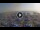 Webcam in Silvi Marina, 7.3 mi away