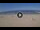 Webcam in Silvi Marina, 0.6 mi away