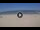 Webcam in Silvi Marina, 4 mi away