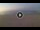 Webcam in Silvi Marina, 6.3 mi away