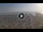 Webcam in Silvi Marina, 0.8 mi away