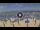 Webcam in Silvi Marina, 14.2 mi away