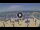 Webcam in Silvi Marina, 7.3 mi away