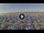 Webcam in Silvi Marina, 3.1 mi away