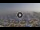Webcam in Silvi Marina, 7.3 mi away